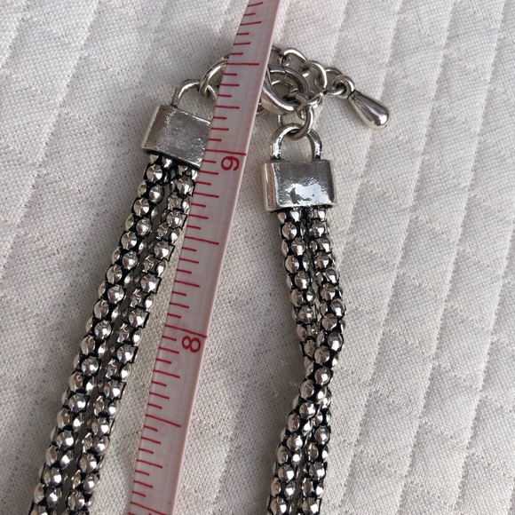 ✨Statement piece necklace with huge style ✨ - Picture 12 of 16